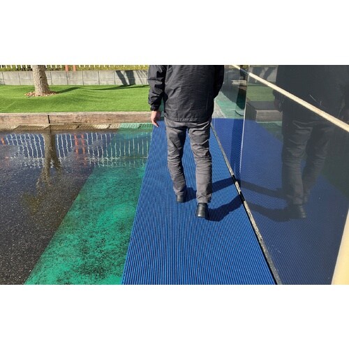 b`q|anx@XmR@SXmR}bg@ST~V