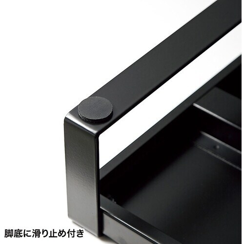 r`mv`@d^bv{tranutドbNi