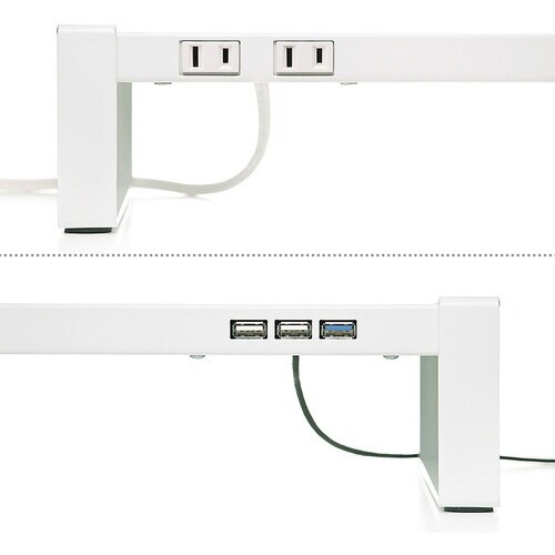 r`mv`@d^bv{tranutドbNi