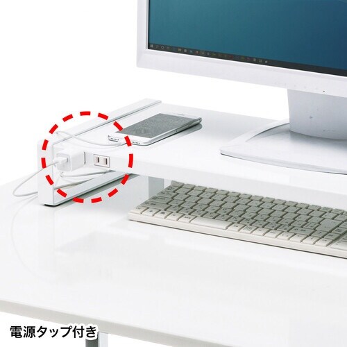 r`mv`@d^bv{tranutドbNi