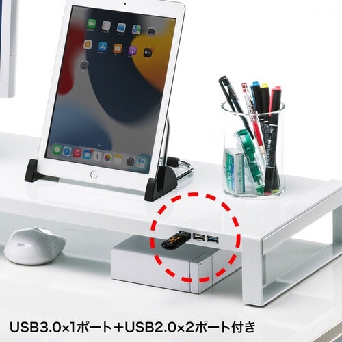 r`mv`@d^bv{tranutドbNi