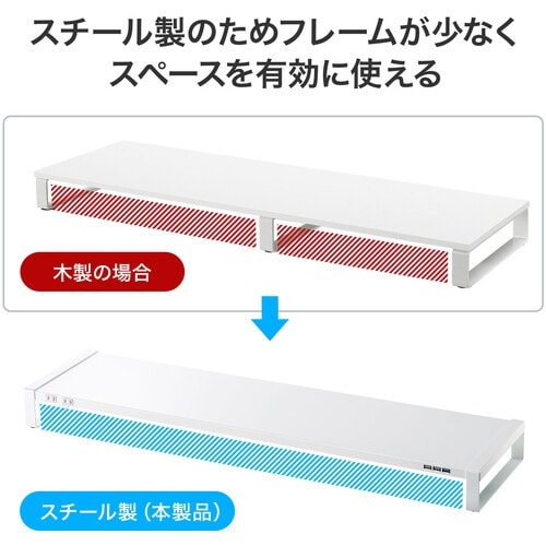 r`mv`@d^bv{tranutドbNi