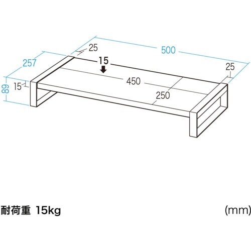 r`mv`@X`[ドbNivTOOj