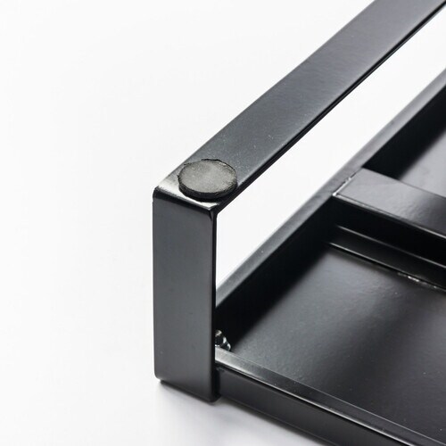 r`mv`@X`[ドbNivTOOj