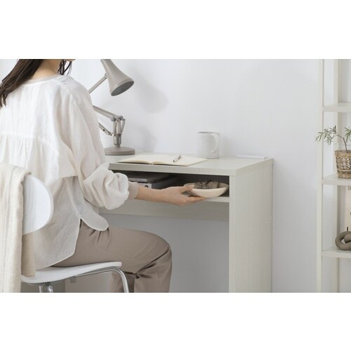 hqhr@QOVPRX@EbhfXN@zCg