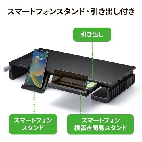 r`mv`@tra@s|bڑnutド