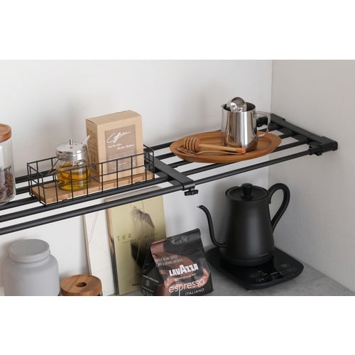 hqhr@QOQROX@LkIA_v^[t@u