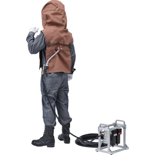 VQ}c@oh@`k|SmgjaiOSXOWj