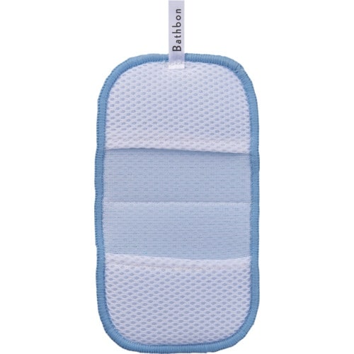 Rh@oX{Rہ@͂߂X|W@v|