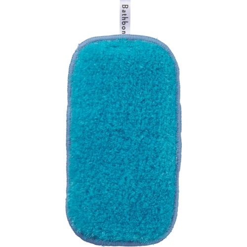 Rh@oX{Rہ@͂߂X|W@v|