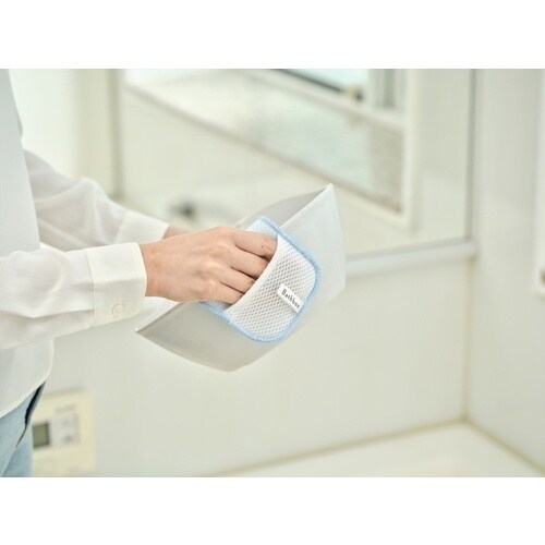 Rh@oX{Rہ@͂߂X|W@v|