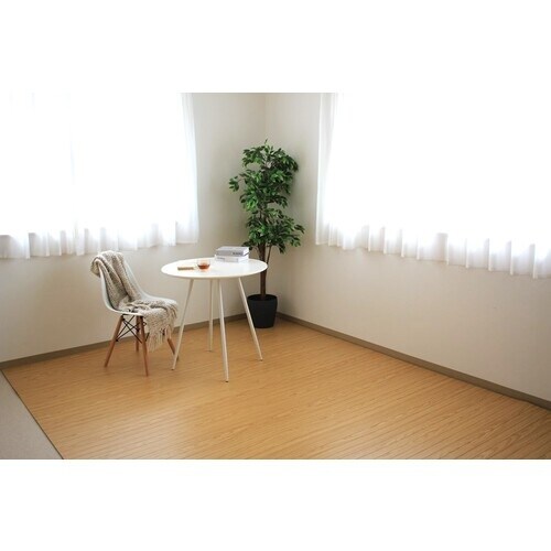 哇@EbhJ[ybg@I[N@]ˊԂR@QU