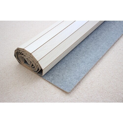 哇@EbhJ[ybg@I[N@]ˊԂR@QU