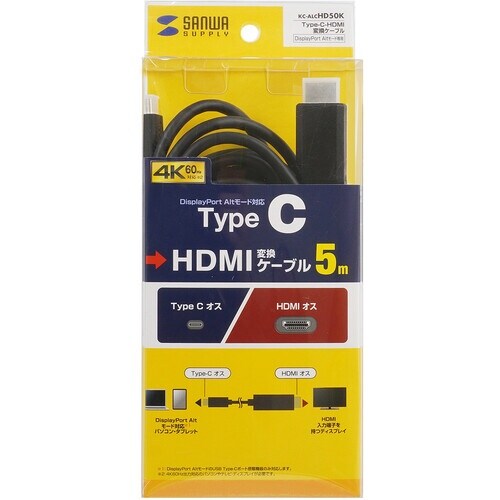 r`mv`@sb|gclhϊP[u@T