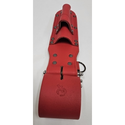 Rd`@RA`F[@L[A`FbgQi@