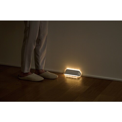 hqhr@POWQTX@drkdcZT[C