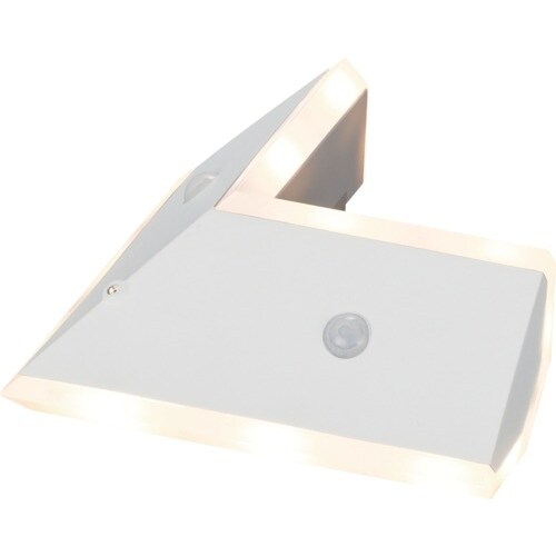 hqhr@POWQUO@drkdcZT[C