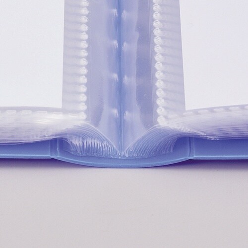 khghs@N[ubNtbg@`S@ԁ@|P