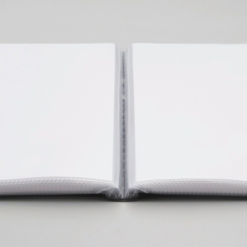 khghs@N[ubNtbg@`S@ԁ@|P