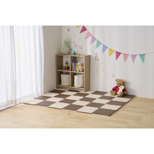 hqhr@PPOSUT@o[VuWCg}b