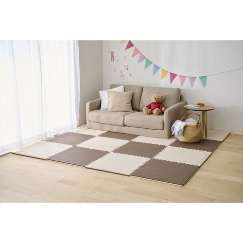 hqhr@PPOSVP@o[VuWCg}b