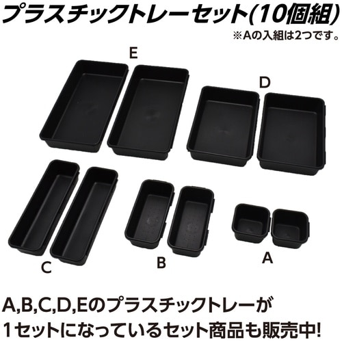 AXgv_Nc@`o@vX`bNp[cg[