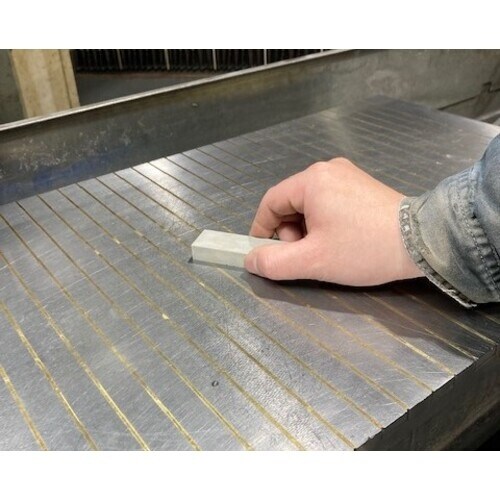 `F[@dpu΁@Ȃ߁@p@PTOST