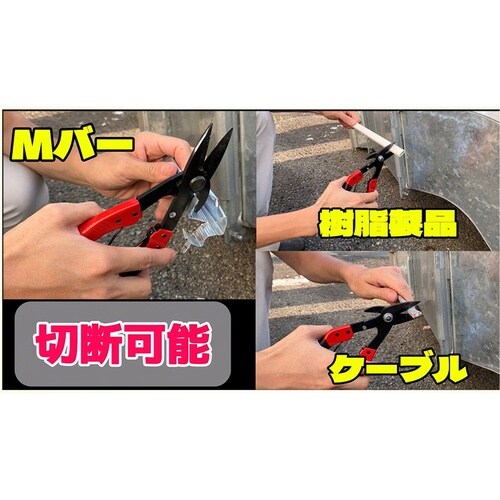 cnfxt@vJb^[@jcv|OPQRNEQ