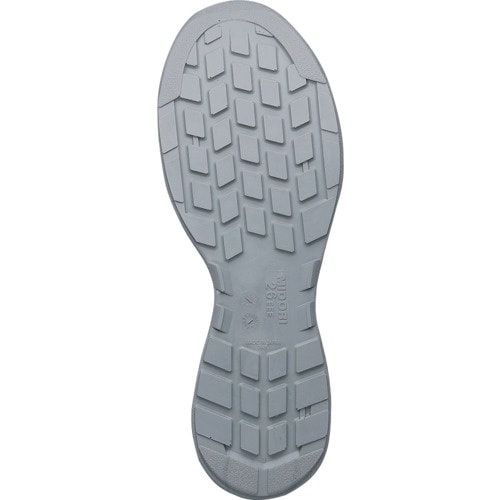 ~hS@ÓdZteBXj[J[@fSV[Yi