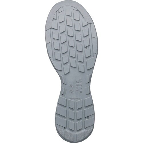 ~hS@ÓdZteBXj[J[@fSV[Yi