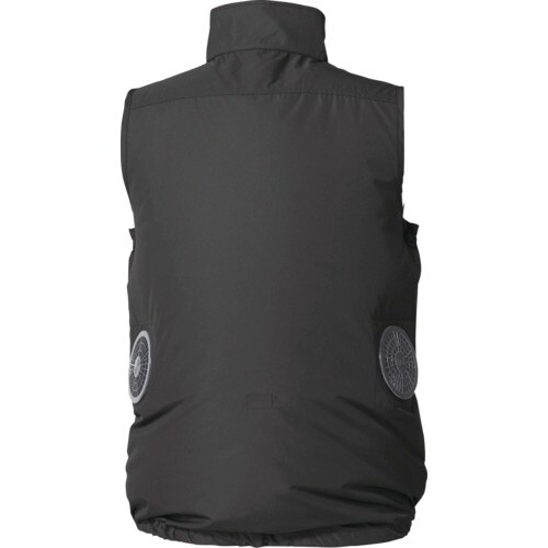 󒲕@󒲃xXgmmqnn@EGÂ݁@ub