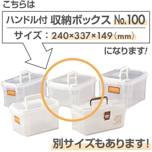 jnjtfn@nht[{bNX@mDPOO