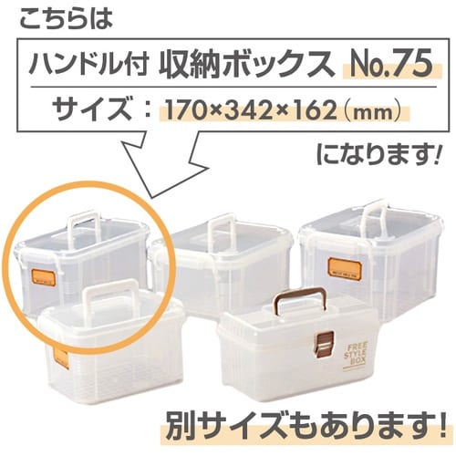 jnjtfn@nht[{bNX@mDVT