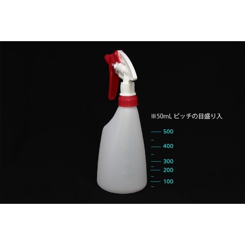 jnjtfn@Xv[{g@LjIXv[@