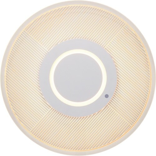 hqhr@PPOSUO@kdcV[OCg@p