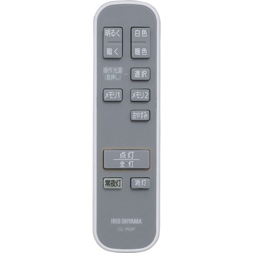 hqhr@PPOSUO@kdcV[OCg@p