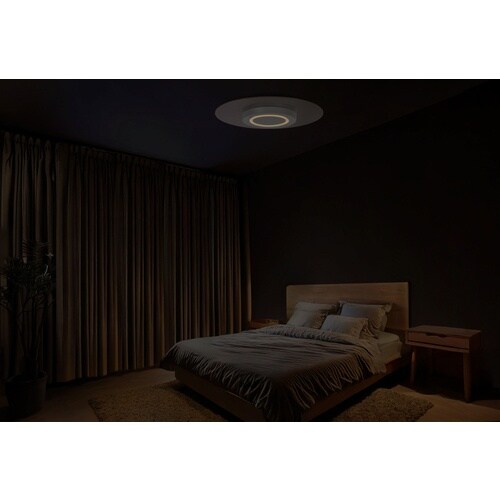 hqhr@PPOSUO@kdcV[OCg@p