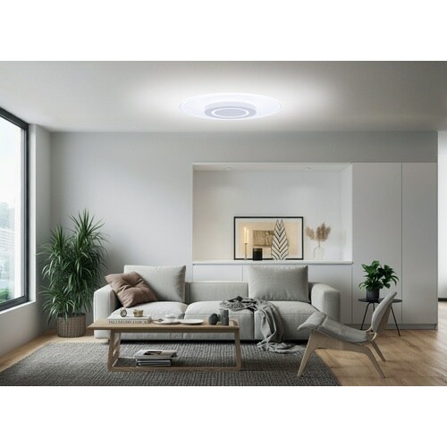 hqhr@PPOSUO@kdcV[OCg@p