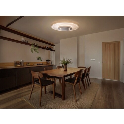 hqhr@PPOSUO@kdcV[OCg@p