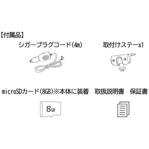 rq@hCuR[_[@rqhCuR[_[@