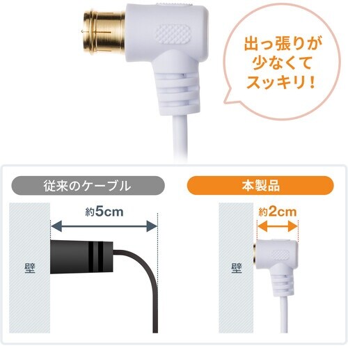 r`mv`@AeiP[u@ׁ@rQDTb|