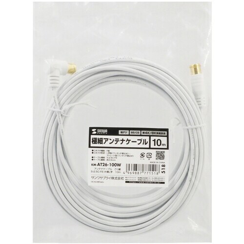 r`mv`@AeiP[u@ׁ@rQDTb|