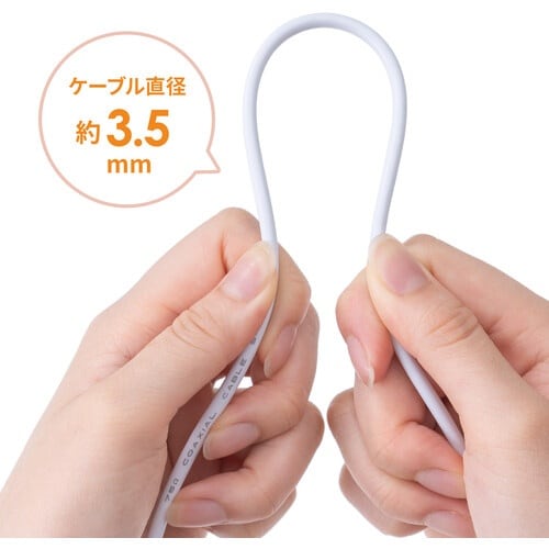 r`mv`@AeiP[u@ׁ@rQDTb|