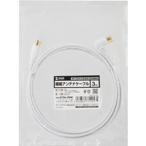 r`mv`@AeiP[u@ׁ@rQDTb|