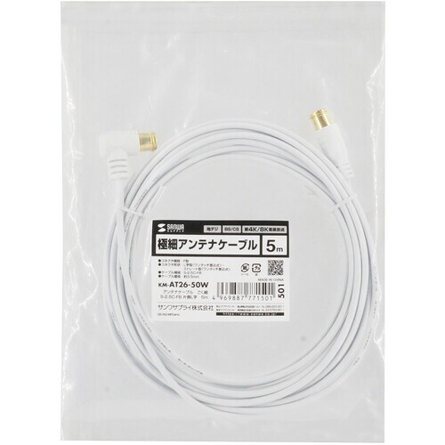 r`mv`@AeiP[u@ׁ@rQDTb|