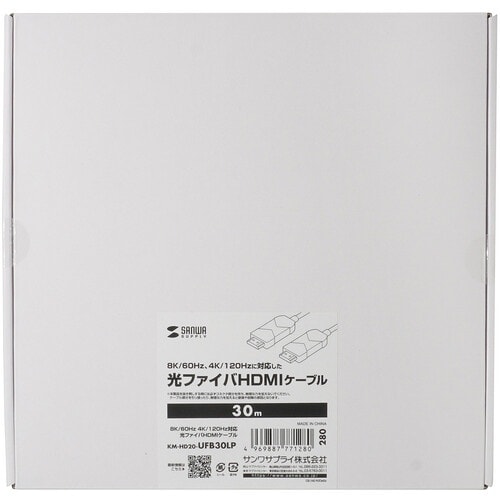 r`mv`@Wj^UOg@Sj^PQOgΉ