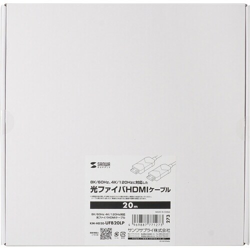 r`mv`@Wj^UOg@Sj^PQOgΉ