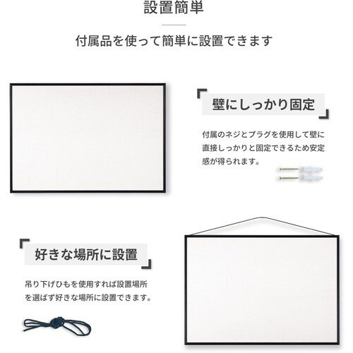 `rj`@|X^[pl@A~g|X^[pl@