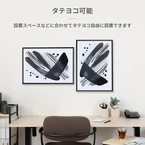 `rj`@|X^[pl@A~g|X^[pl@