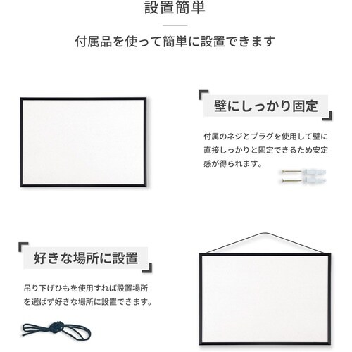 `rj`@|X^[pl@A~g|X^[pl@